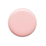 Essence Gel Nail Colour 04 Bubble Trouble 8ml - Cosmetics Fragrance Direct-4059729348753