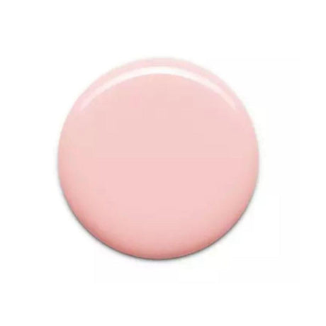 Essence Gel Nail Colour 04 Bubble Trouble 8ml - Cosmetics Fragrance Direct-4059729348753