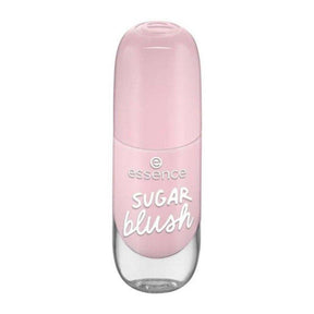 Essence Gel Nail Colour 05 Sugar Blush 8ml - Cosmetics Fragrance Direct-4059729348760