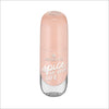 Essence Gel Nail Colour 09 Spice Up Your Life 8ml - Cosmetics Fragrance Direct-4059729348807