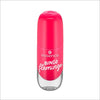 Essence Gel Nail Colour 13 Bingo Flamingo 8ml - Cosmetics Fragrance Direct-4059729348845