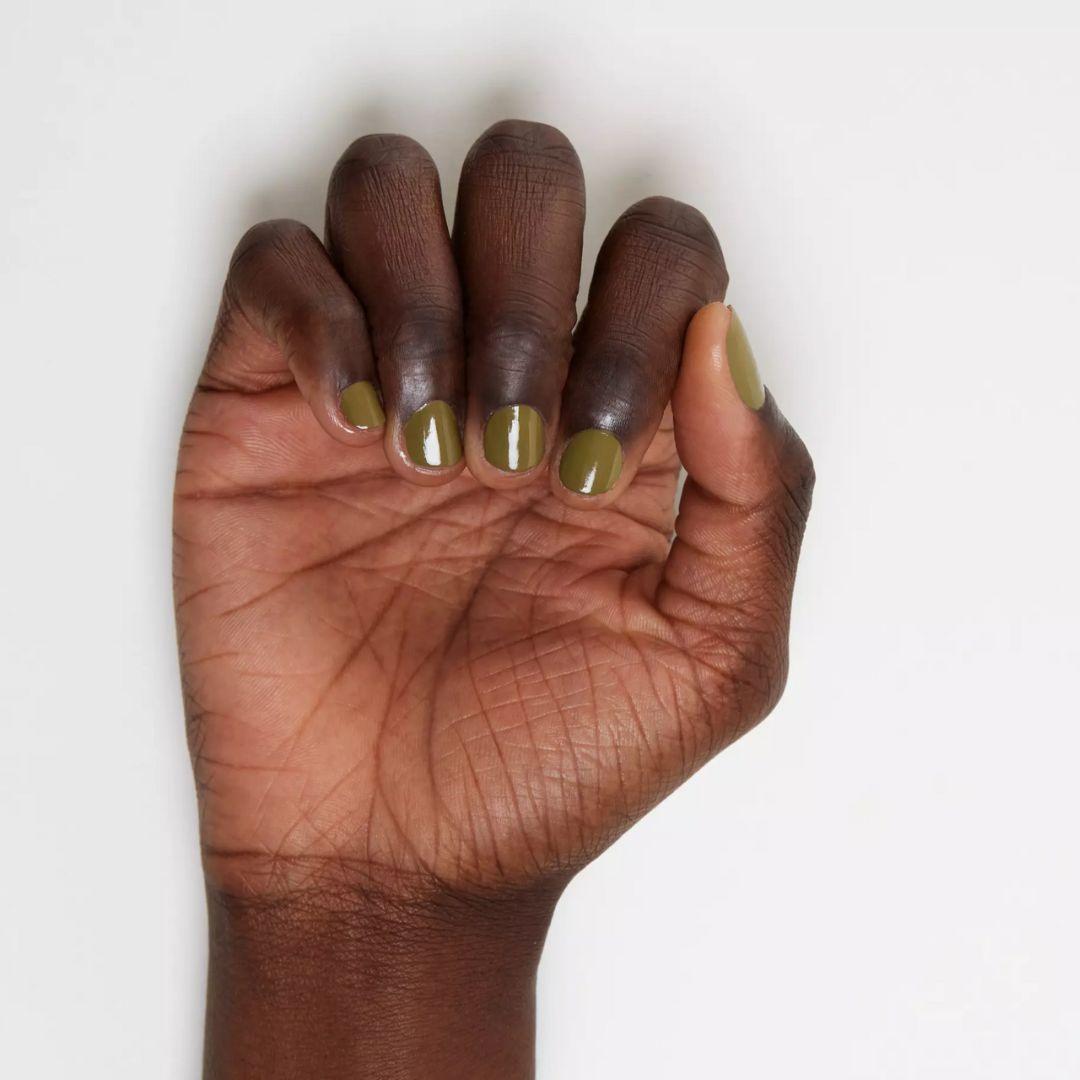 Essence Gel Nail Colour 36 In A While Crocodile 8ml - Cosmetics Fragrance Direct-4059729349071