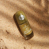 Essence Gel Nail Colour 36 In A While Crocodile 8ml - Cosmetics Fragrance Direct-4059729349071