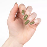 Essence Gel Nail Colour 36 In A While Crocodile 8ml - Cosmetics Fragrance Direct-4059729349071