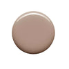 Essence Gel Nail Colour 37 Always on Taupe 8ml - Cosmetics Fragrance Direct-4059729349125