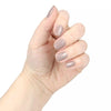 Essence Gel Nail Colour 37 Always on Taupe 8ml - Cosmetics Fragrance Direct-4059729349125
