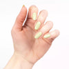 Essence Gel Nail Colour 49 Save Water Drink Lime 8ml - Cosmetics Fragrance Direct-4059729349248
