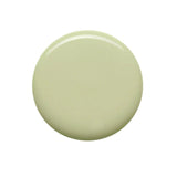 Essence Gel Nail Colour 49 Save Water Drink Lime 8ml - Cosmetics Fragrance Direct-4059729349248