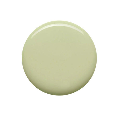 Essence Gel Nail Colour 49 Save Water Drink Lime 8ml - Cosmetics Fragrance Direct-4059729349248