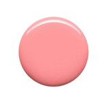 Essence Gel Nail Colour 50 I Carried A Cantaloupe 8ml - Cosmetics Fragrance Direct-4059729349255