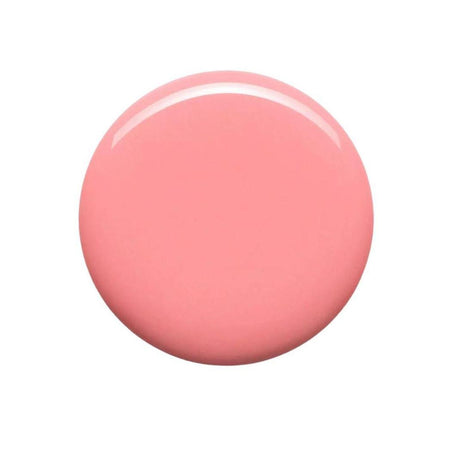 Essence Gel Nail Colour 50 I Carried A Cantaloupe 8ml - Cosmetics Fragrance Direct-4059729349255