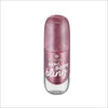 Essence Gel Nail Colour Bang Boom Bling 8ml - Cosmetics Fragrance Direct-4059729348821