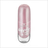 Essence Gel Nail Colour Happily Ever After 8ml - Cosmetics Fragrance Direct-4059729348777