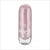 Essence Gel Nail Colour Happily Ever After 8ml