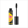 Essence Get BIG! Lashes Volume Boost Mascara 01 Black 12ml - Cosmetics Fragrance Direct-4250338494392