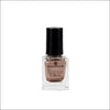 Essence Glitter In The Air Nail Polish - 03 Too Glam To Give A Damn - Cosmetics Fragrance Direct-4251232223415