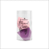 Essence Glow My Mind Crystal Sponge Set - Cosmetics Fragrance Direct-4059729234438