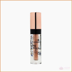 Essence Glow My Mind Glow Roller 01 Glow Getter 0.8g - Cosmetics Fragrance Direct-4059729234445