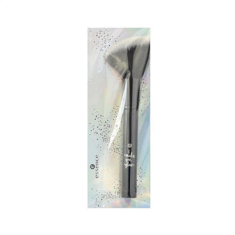 Essence Glow Perfector Brush - Cosmetics Fragrance Direct-4059729010490
