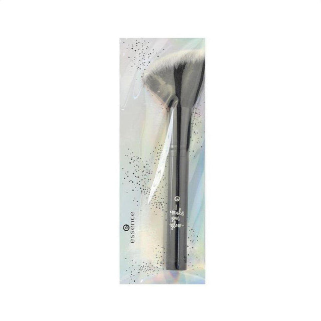 Essence Glow Perfector Brush - Cosmetics Fragrance Direct-4059729010490