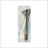 Essence Glow Perfector Brush - Cosmetics Fragrance Direct-4059729010490