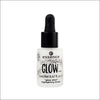 Essence Glow Shot Highlight Drops 02 Like It's The Perfect Day - Cosmetics Fragrance Direct-4059729010407
