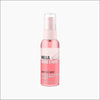 Essence Hello, Good Stuff! 3in1 Face Mist Hydrate, Fix & Refresh 50ml - Cosmetics Fragrance Direct-4059729288257