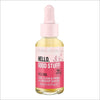 Essence Hello, Good Stuff! Face Oil with Rosehip Seed Oil 30ml - Cosmetics Fragrance Direct-4059729302991