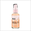 Essence Hello, Good Stuff! Milky Face Moisturizer Calming & Hydrating 30ml - Cosmetics Fragrance Direct-4059729303004