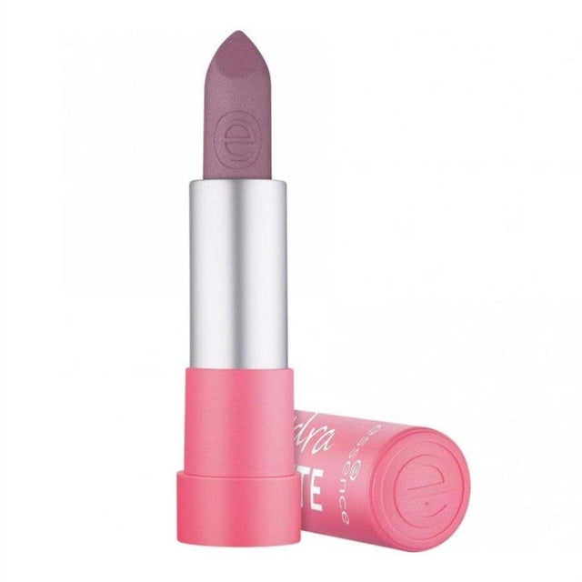 Essence Hydra Matte 401 Mauve-Ment 3.5g - Cosmetics Fragrance Direct-4059729348371