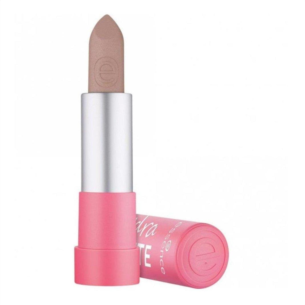 Essence Hydra Matte Lipstick 402 Honey-Stly - Cosmetics Fragrance Direct-4059729348388