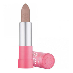 Essence Hydra Matte Lipstick 402 Honey-Stly - Cosmetics Fragrance Direct-4059729348388