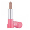Essence Hydra Matte Lipstick 402 Honey-Stly - Cosmetics Fragrance Direct-4059729348388