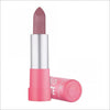 Essence Hydra Matte Lipstick 404 Virtu-Rose - Cosmetics Fragrance Direct-4059729348401