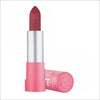 Essence Hydra Matte Lipstick 406 Cherrific - Cosmetics Fragrance Direct-4059729348425