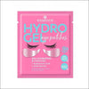 Essence Hydro Gel Eye Patches 1 Pair - Cosmetics Fragrance Direct-4059729323620