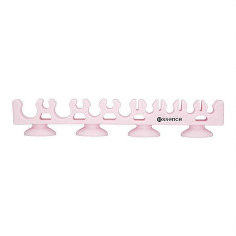 Essence It's Brush Hour Brush Holder - Cosmetics Fragrance Direct-85315892