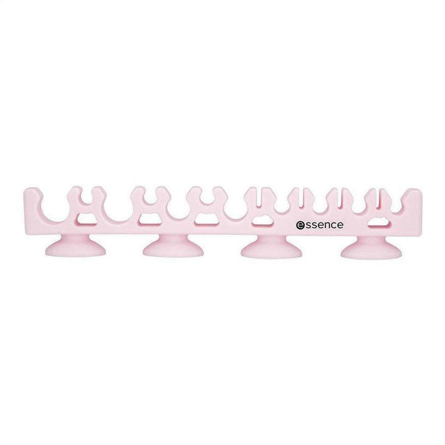 Essence It's Brush Hour Brush Holder - Cosmetics Fragrance Direct-85315892