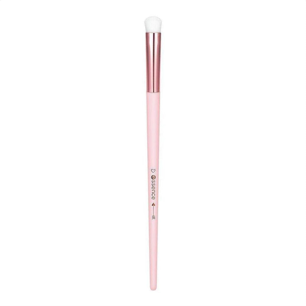 Essence It's Brush Hour Eyeshadow Shader Brush - Cosmetics Fragrance Direct-85152052
