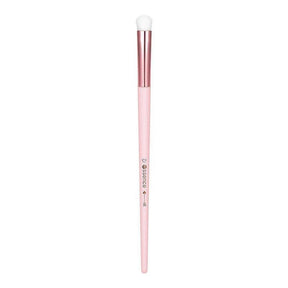 Essence It's Brush Hour Eyeshadow Shader Brush - Cosmetics Fragrance Direct-85152052