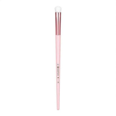Essence It's Brush Hour Eyeshadow Shader Brush - Cosmetics Fragrance Direct-85152052