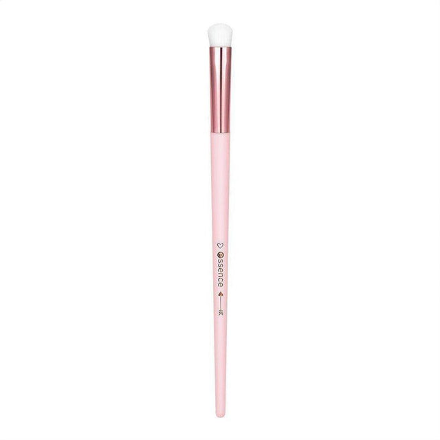 Essence It's Brush Hour Eyeshadow Shader Brush - Cosmetics Fragrance Direct-85152052