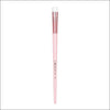 Essence It's Brush Hour Eyeshadow Shader Brush - Cosmetics Fragrance Direct-85152052