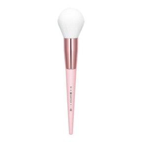 Essence It's Brush Hour Face Brush - Cosmetics Fragrance Direct-81383732