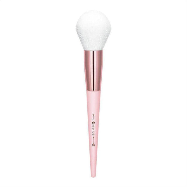 Essence It's Brush Hour Face Brush - Cosmetics Fragrance Direct-81383732