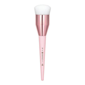 Essence It's Brush Hour Foundation Buffer Brush - Cosmetics Fragrance Direct-79843636