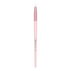 Essence It's Brush Hour Precise Eye Brush - Cosmetics Fragrance Direct-79581492