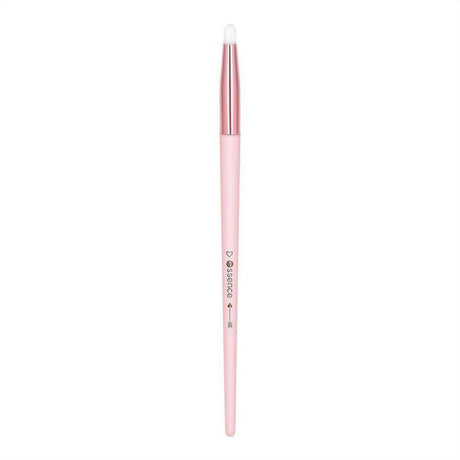 Essence It's Brush Hour Precise Eye Brush - Cosmetics Fragrance Direct-79581492