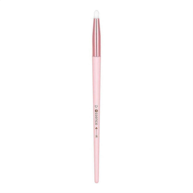 Essence It's Brush Hour Precise Eye Brush - Cosmetics Fragrance Direct-79581492