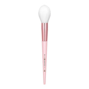 Essence It's Brush Hour Precise Face Brush - Cosmetics Fragrance Direct-4059729263186